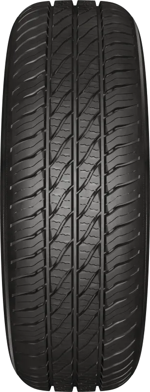 KAMA 365 (НК-241) в Малой Вишере — KAMA TYRES KAMA 365 (НК-241) в Малой Вишере