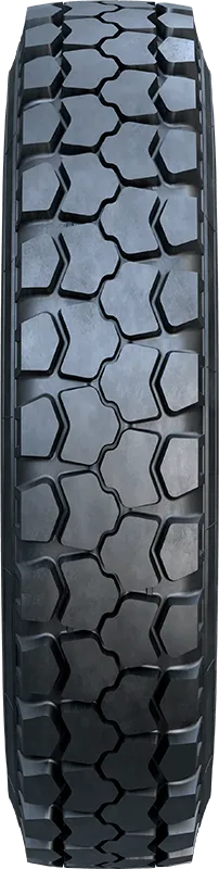 KAMA NU 901 в Малой Вишере — KAMA TYRES KAMA NU 901 в Малой Вишере