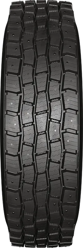 KAMA NR 501 в Малой Вишере — KAMA TYRES KAMA NR 501 в Малой Вишере
