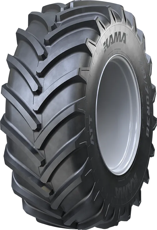 KAMA ATT в Малой Вишере — KAMA TYRES KAMA ATT в Малой Вишере