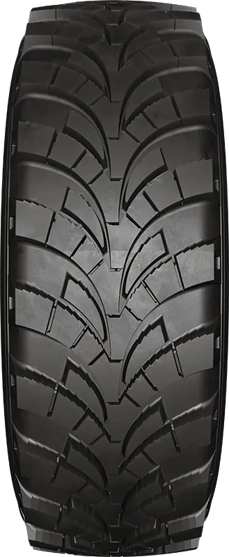 KAMA NU 401 в Малой Вишере — KAMA TYRES KAMA NU 401 в Малой Вишере