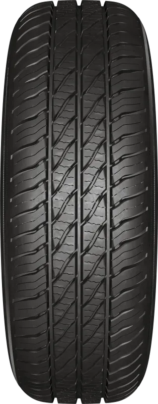 KAMA GRANT (НК-241) в Малой Вишере — KAMA TYRES KAMA GRANT (НК-241) в Малой Вишере