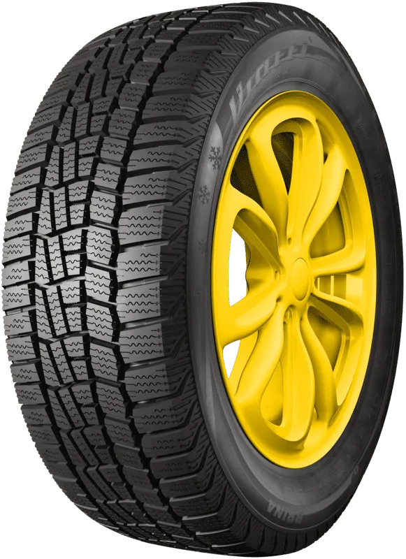 Viatti Brina (V-521) в Малой Вишере — KAMA TYRES Viatti Brina (V-521) в Малой Вишере