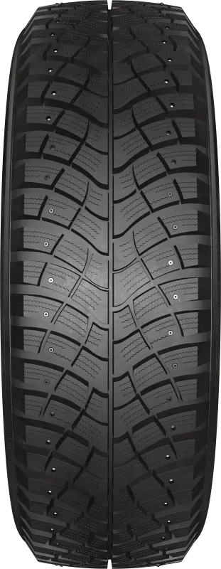 KAMA-515 в Малой Вишере — KAMA TYRES KAMA-515 в Малой Вишере
