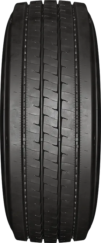 KAMA PRO NT 203 в Малой Вишере — KAMA TYRES KAMA PRO NT 203 в Малой Вишере
