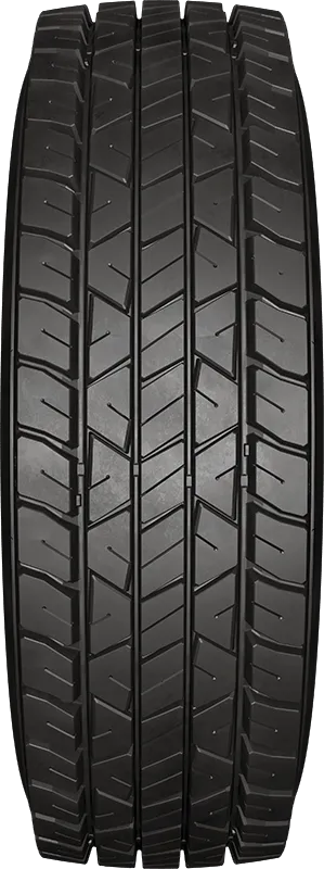 KAMA PRO NR 203 в Малой Вишере — KAMA TYRES KAMA PRO NR 203 в Малой Вишере