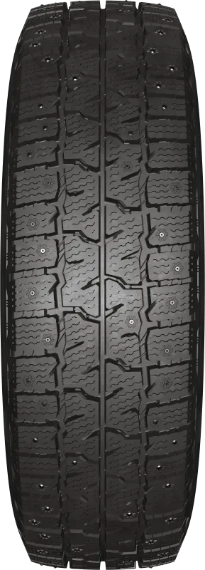 KAMA ALGA LT (НК-534) в Малой Вишере — KAMA TYRES KAMA ALGA LT (НК-534) в Малой Вишере
