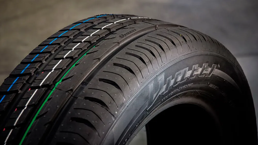 «Программа Автомобиль»: KAMA TYRES в числе лучших летних шин 2020 «Программа Автомобиль»: KAMA TYRES в числе лучших летних шин 2020